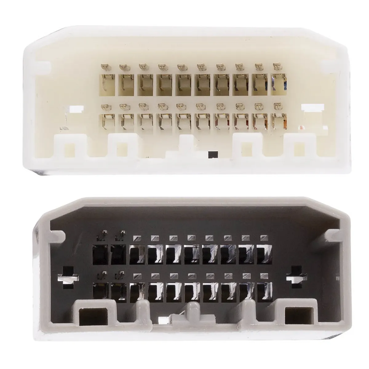 Amp Bypass Fits Chrysler 13-18 product image
