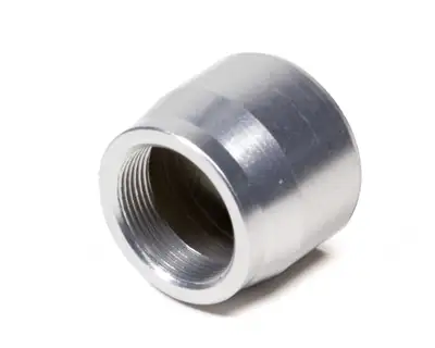 Fragola Performance Systems Crimp Collar #16 Sport Crimp (1pk)