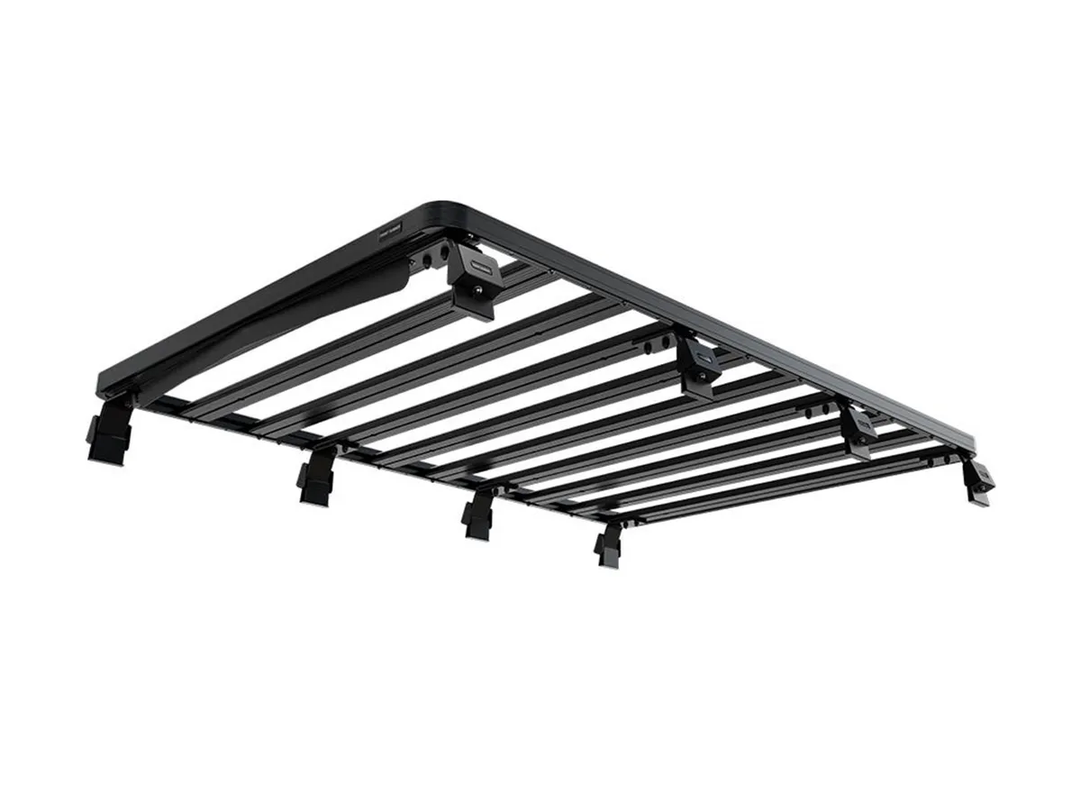 Toyota Land Cruiser 80 Slimline II Roof Rack Kit / Tall product image