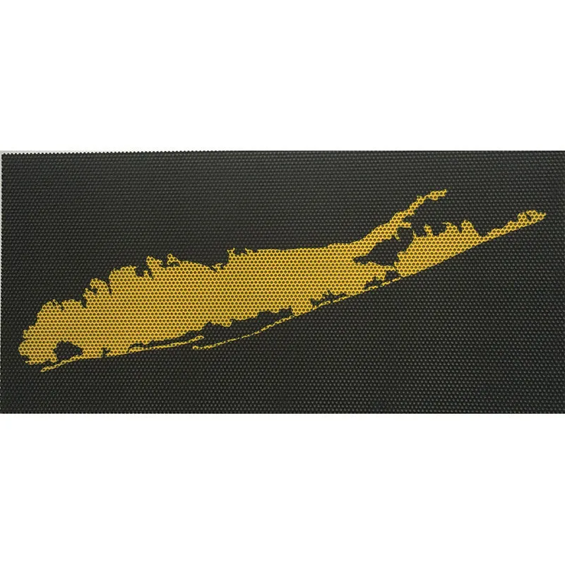 Long Island product image