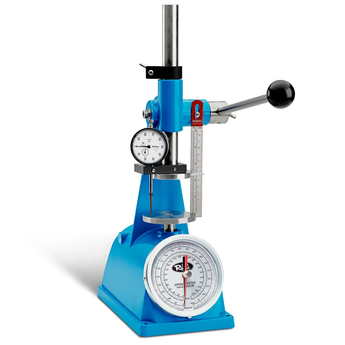 Proform BB1920 RIMAC Micrometer Bracket product image