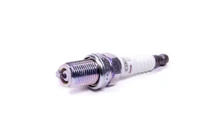NGK V-Power Racing Plug 6596 .750in Reach- Std Tip