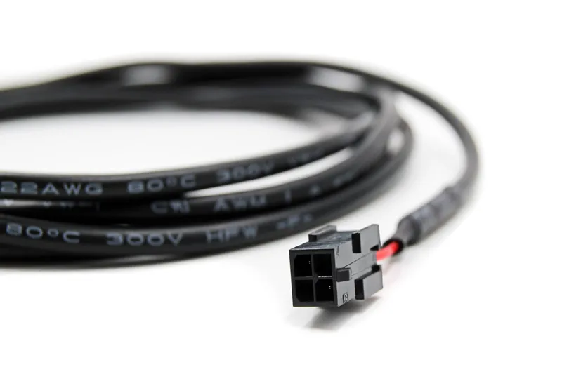 EZ Lynk Cummins OBDII Diagnostic Cable Auto Agent 2 product image