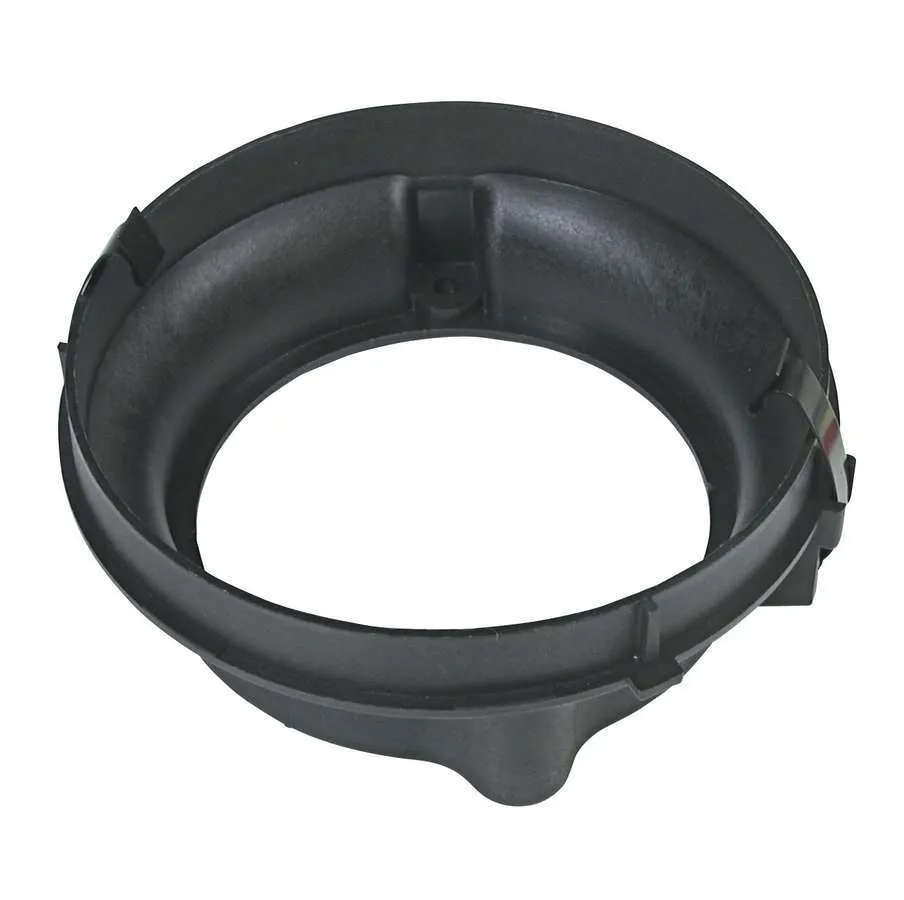 MSD Cap Ring Repl Pro Mag