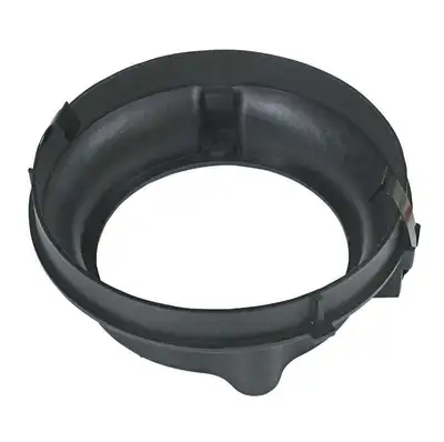 MSD Cap Ring Repl Pro Mag