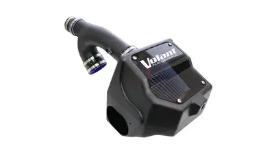 Volant Closed Box Air Intake (19835) 17-20 Ford F-150 EcoBoost, Raptor, 18-22 Expedition, Lincoln Navigator 3.5T