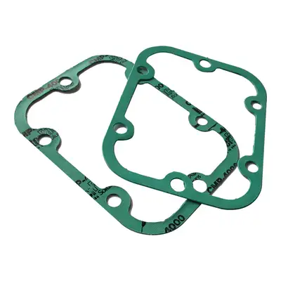 Pacific Performance Engineering Pto Side Cover Gasket PPE Diesel