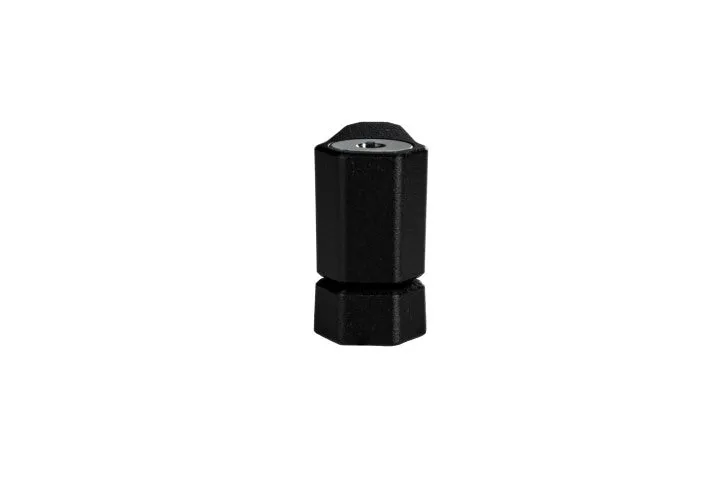 BulletProof Trailer Latch Lock - Single Latch Lock product image