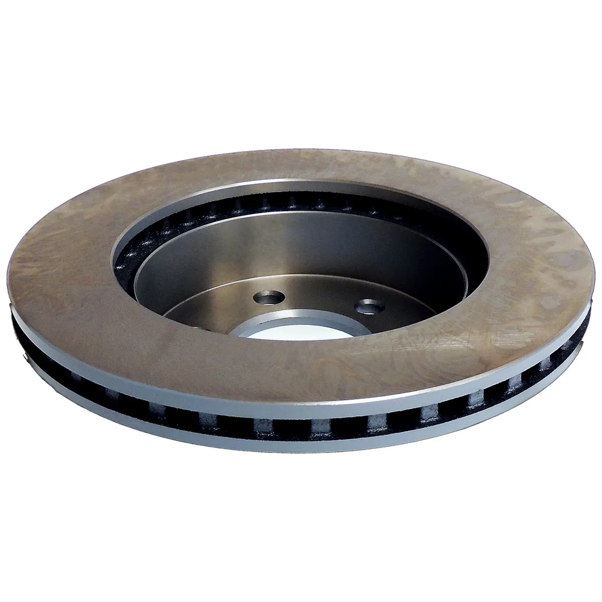 Front Brake Rotor For 19972002 Dodge ad Dakota & dn Durango; Left or Right product image