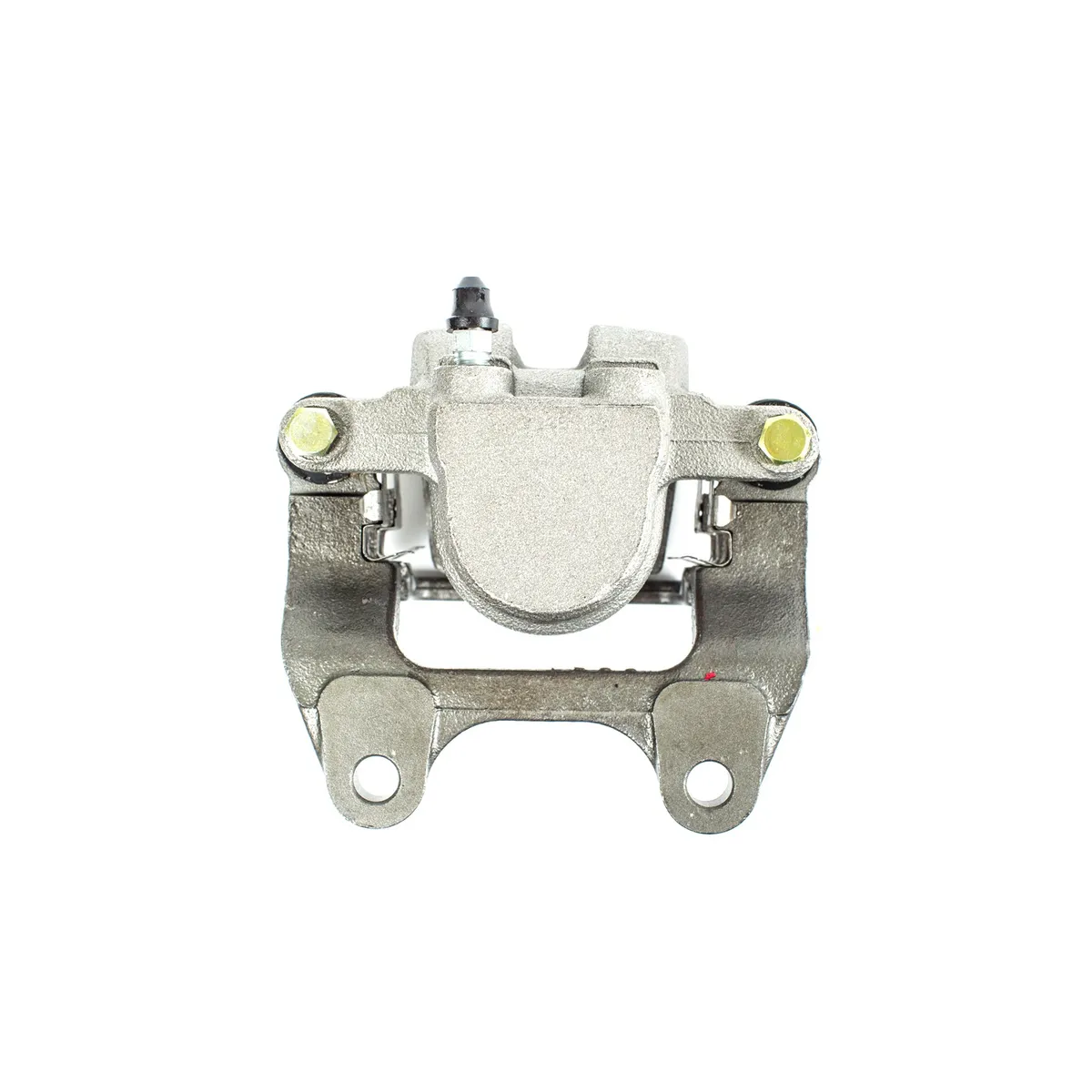Rear Left Dodge Challenger 2010-2009 Charger 2016-2006 Magnum 2008-2005 product image
