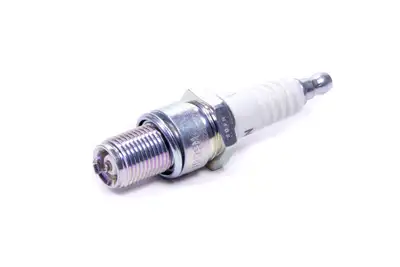 NGK NGK R6061-11 CL3 Racing Plug R6061-11