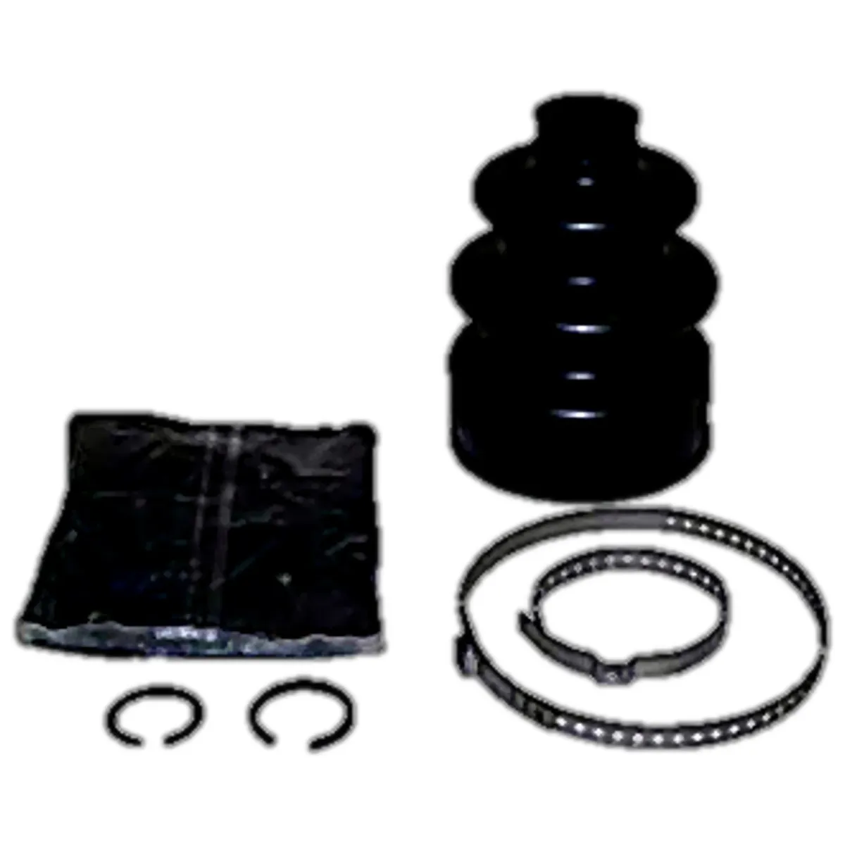 2001-2005 PL Neon w/o Turbo;2001-2009 PT Cruiser w/ 1.6L 2.0L 2.4L w/o Turbo Engines;2002-2002 PG (Euro) Cruiser Except w/ Turbo; product image