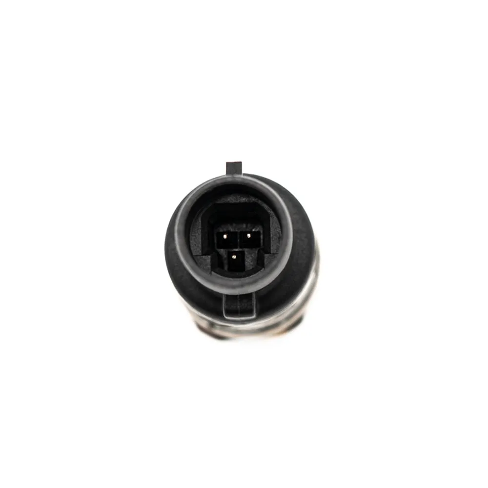 0-3000 PSI Pressure Sensor (Black Series) product image