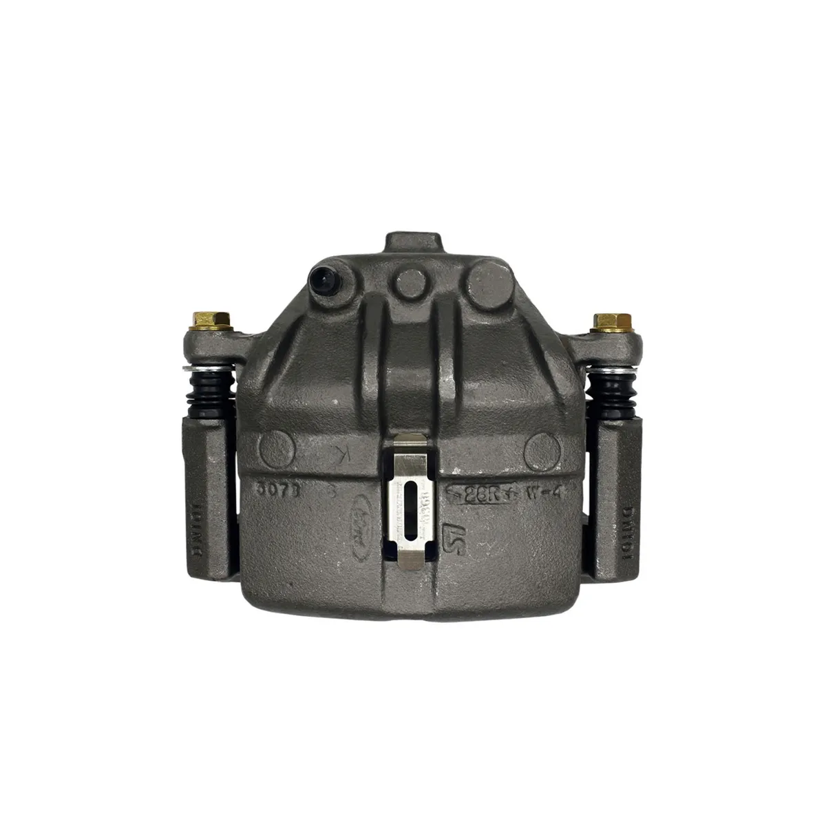 PowerStop Front Right Ford Taurus 1999-1994 Lincoln Continental 1994-1993 Mercury Sable 1999-1994