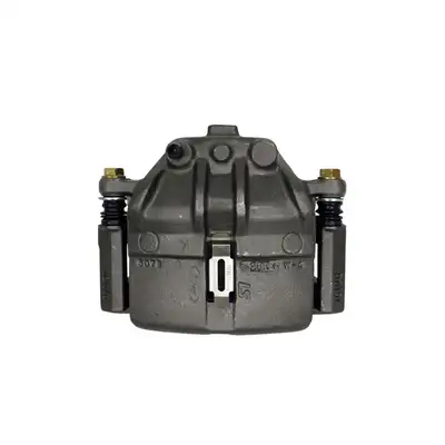 PowerStop Front Right Ford Taurus 1999-1994 Lincoln Continental 1994-1993 Mercury Sable 1999-1994