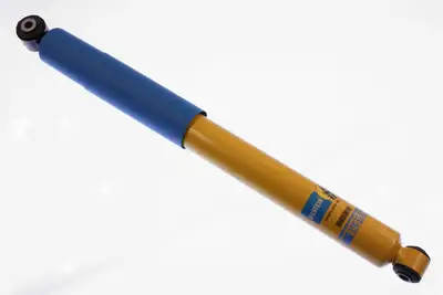 Bilstein Rear Shock Absorber b6 4600 Jeep Commander 20102006 Grand Cherokee 20102005