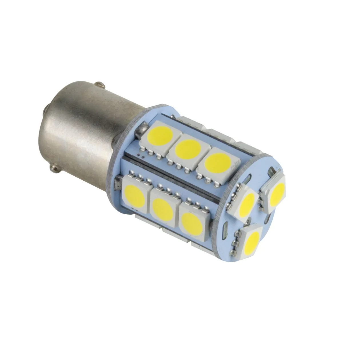ORACLE Lighting 1987, 1990-1992 Ford Mustang LX 1156 LED Engine Compartment Light Bulb (Single) product image