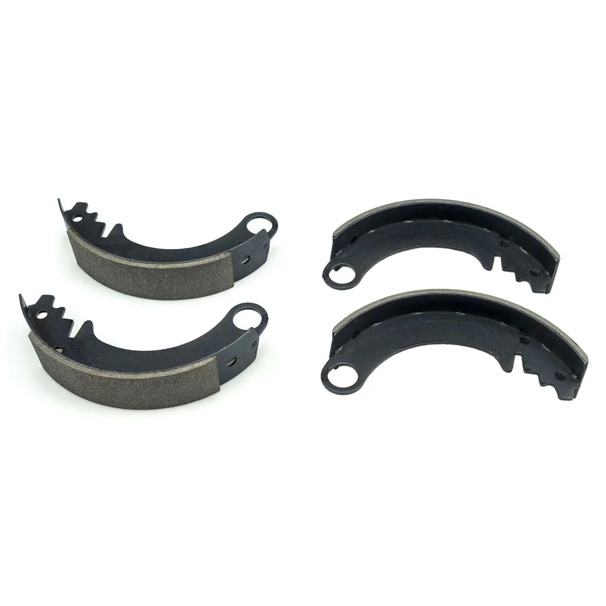 PowerStop Autospecialty Brake Shoe