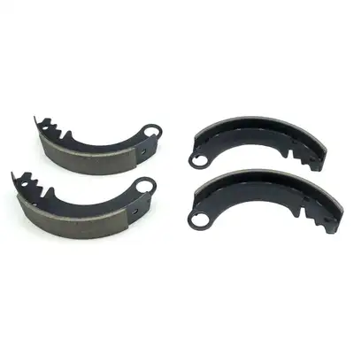 PowerStop Autospecialty Brake Shoe