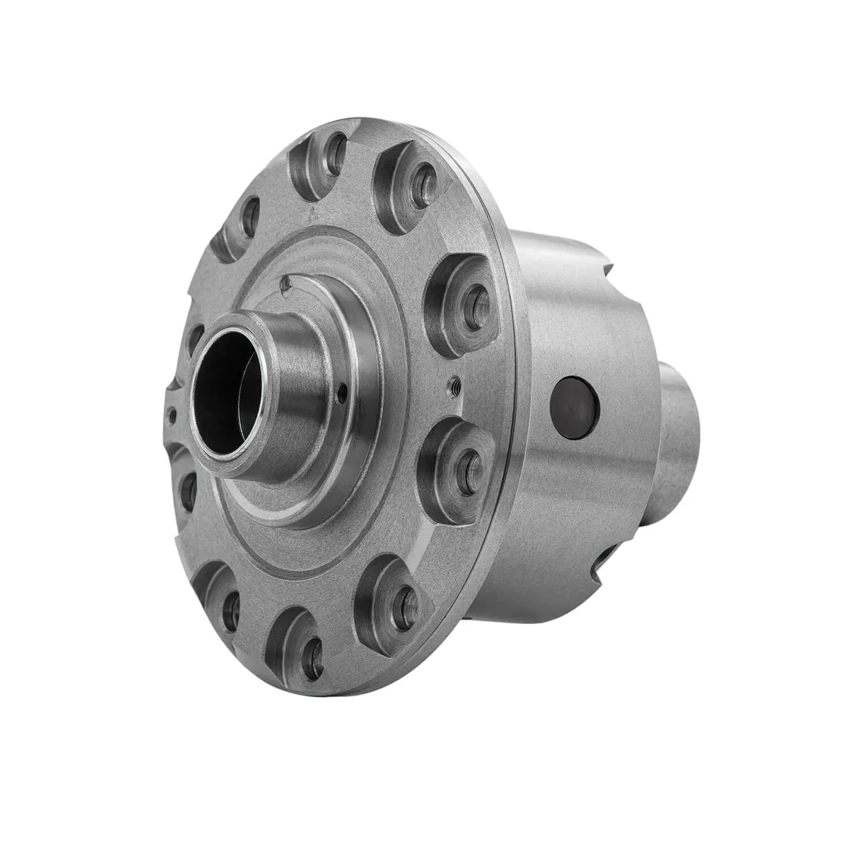 9502 4runner/9604 Tacoma/0006 Tundra Air Locker 7.5 in Ifs 27 Spline All Ratios product image