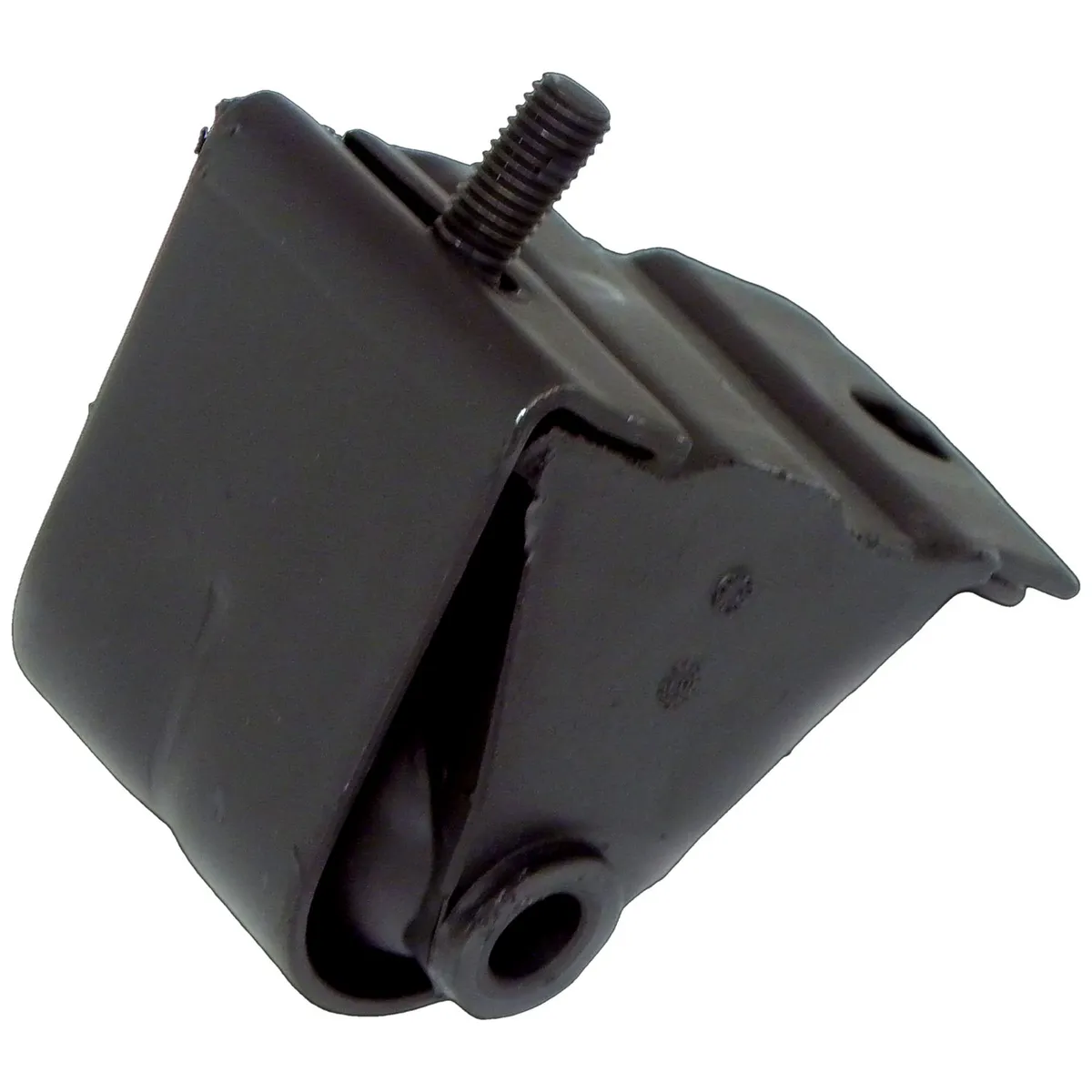 1987-1999 Cherokee XJ w/ 4.0L engine 1993-1999 Cherokee XJ w/ 4.0L engine; RHD - Left 1987-1992 Comanche MJ w/ 4.0L engine 1987-1990 Wrangler YJ w/ 4.2L engine 1991-1995 Wrangler YJ w/ 4.0L engine 1997-1999 Wrangler TJ w/ 4.0L engine product image