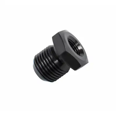 JOES Racing Products Water Temp Plug w/ 1/8in Npt