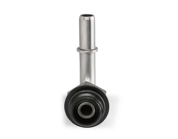 Earl's Fuel Rail & Fuel Module Quick Connect product image