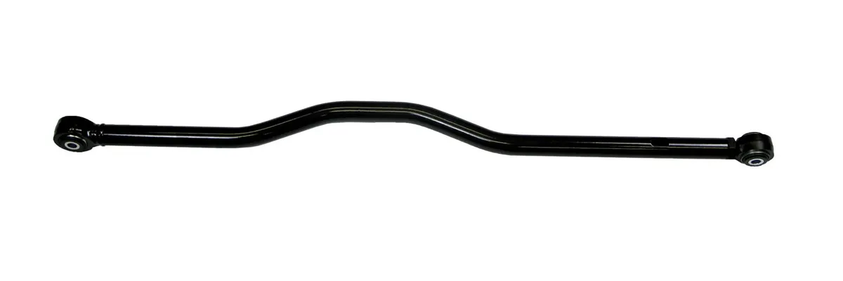 Track Bar Rear Adjustable Track Bar 07-18 Wrangler JK Skyjacker product image