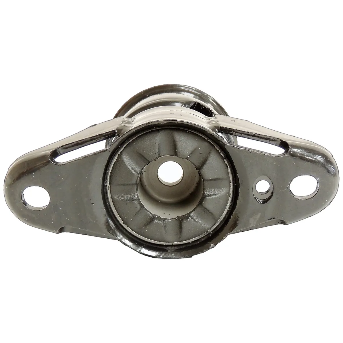 Crown Automotive Jeep Replacement 68029590AE Rear Shock Absorber Bracket for 11-21 Jeep Grand Cherokee w/o Quadra Lift Susp. product image