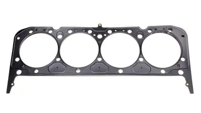 Cometic Gasket Automotive Cometic Gasket Automotive C5324-040 GM SB2.2 Small Block V8 Cylinder Head Gasket