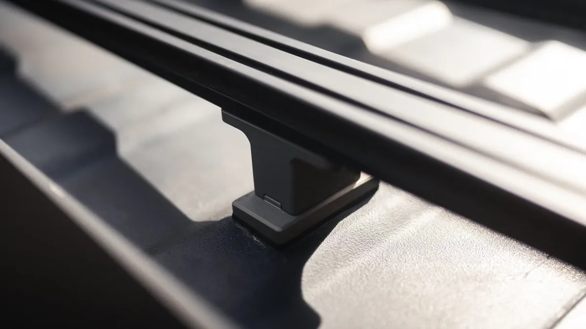 Jlu Qdhd (2018-2025 Jeep Wrangler) product image