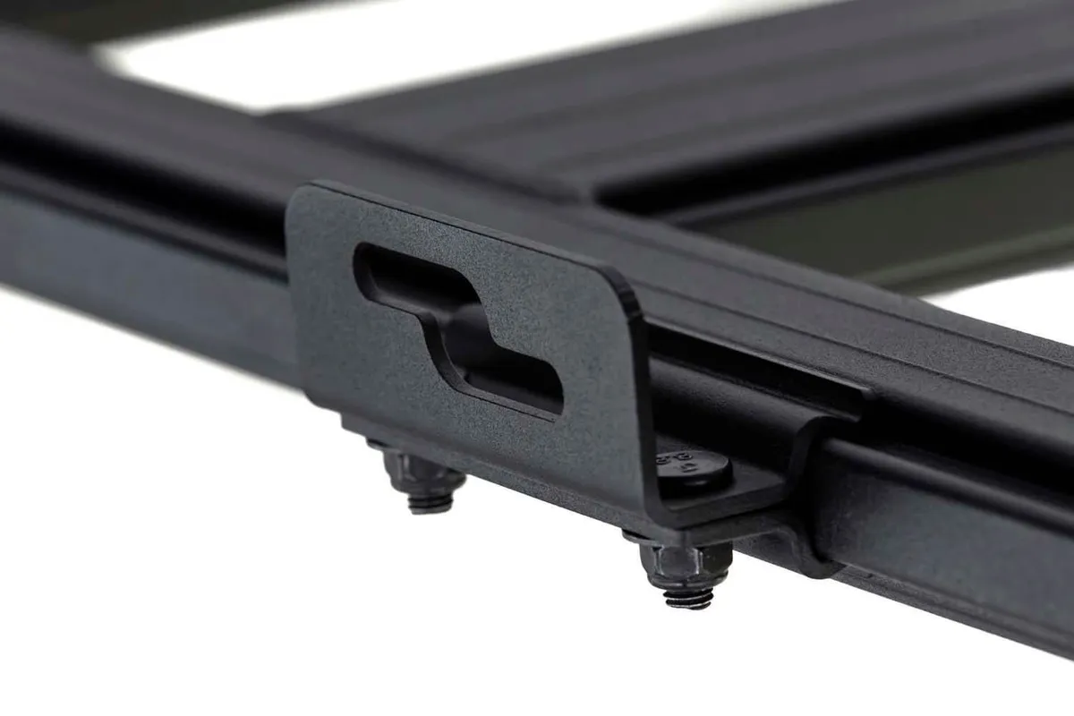 ARB - 1780260 - BASE Rack Quick Release Awning Bracket product image