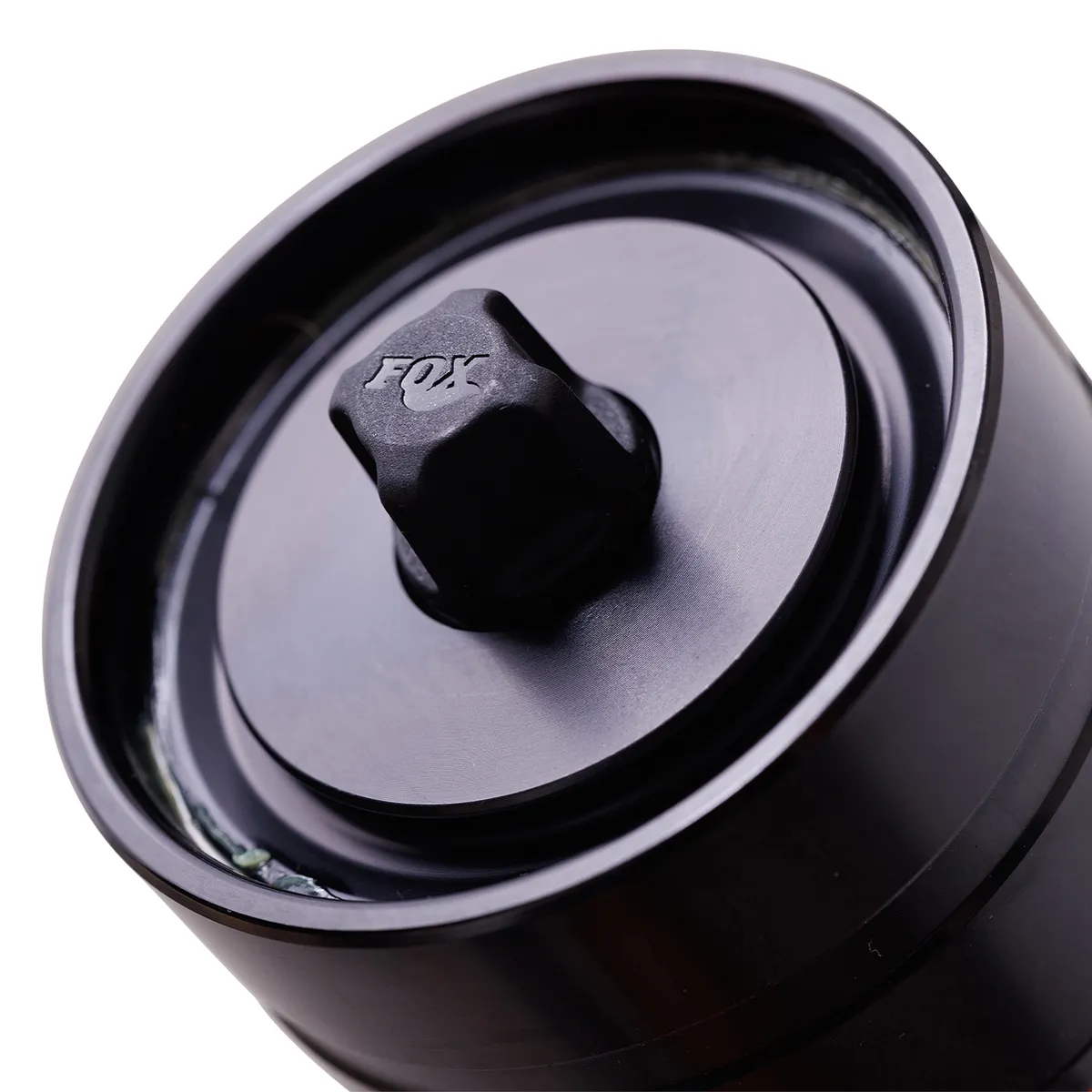 FOX Offroad Shocks 883-26-143 Performance Elite Series 2.5 Reservoir Shock (Pair) - Adjustable product image