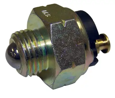 Steinjager Steinjäger Exterior Accessories CJ-8 1981-1986 Reverse Light Switch