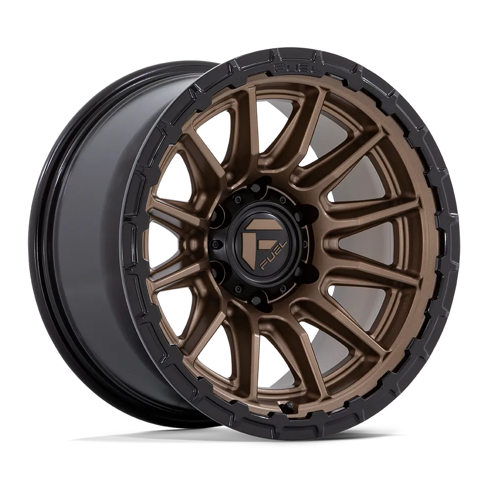 D866 20x10 6x5.5 M-Brnz Blk-Lp -18mm product image