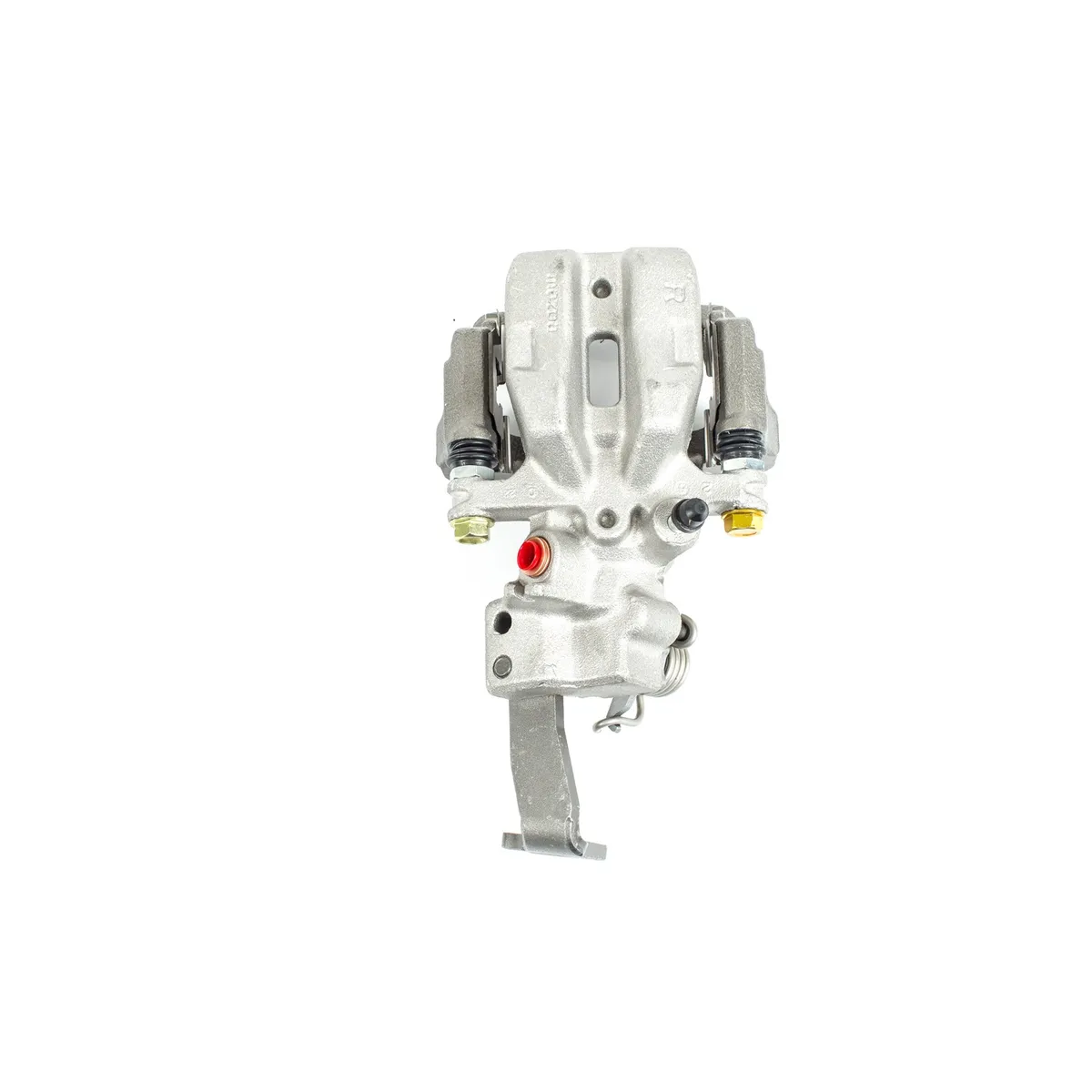 Rear Right Mazda MX-5 Miata 2015-2006 product image