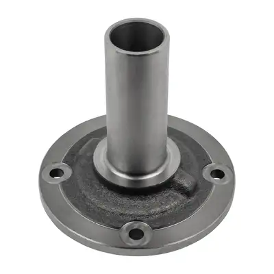 Yukon Gear and Axle Manual Transmission T5 Retainer USA Standard