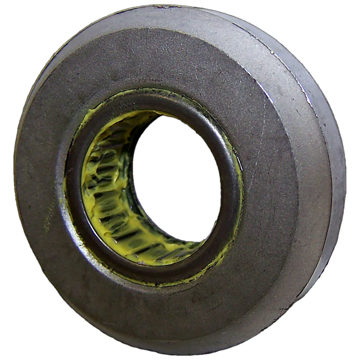 1992-2001 Cherokee XJ w/ 4.0L engine 2002-2007 Liberty KJ w/ 3.7L engine 2000-2001 Wrangler TJ w/ 2.5L engine 1997-2006 Wrangler TJ w/ 4.0L engine product image