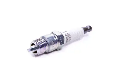 NGK NGK UR45 CL1 V-Power Plug UR45