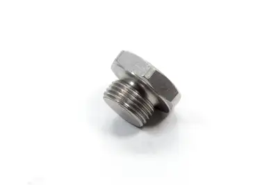 FAST 02 Sensor Plug, Fast