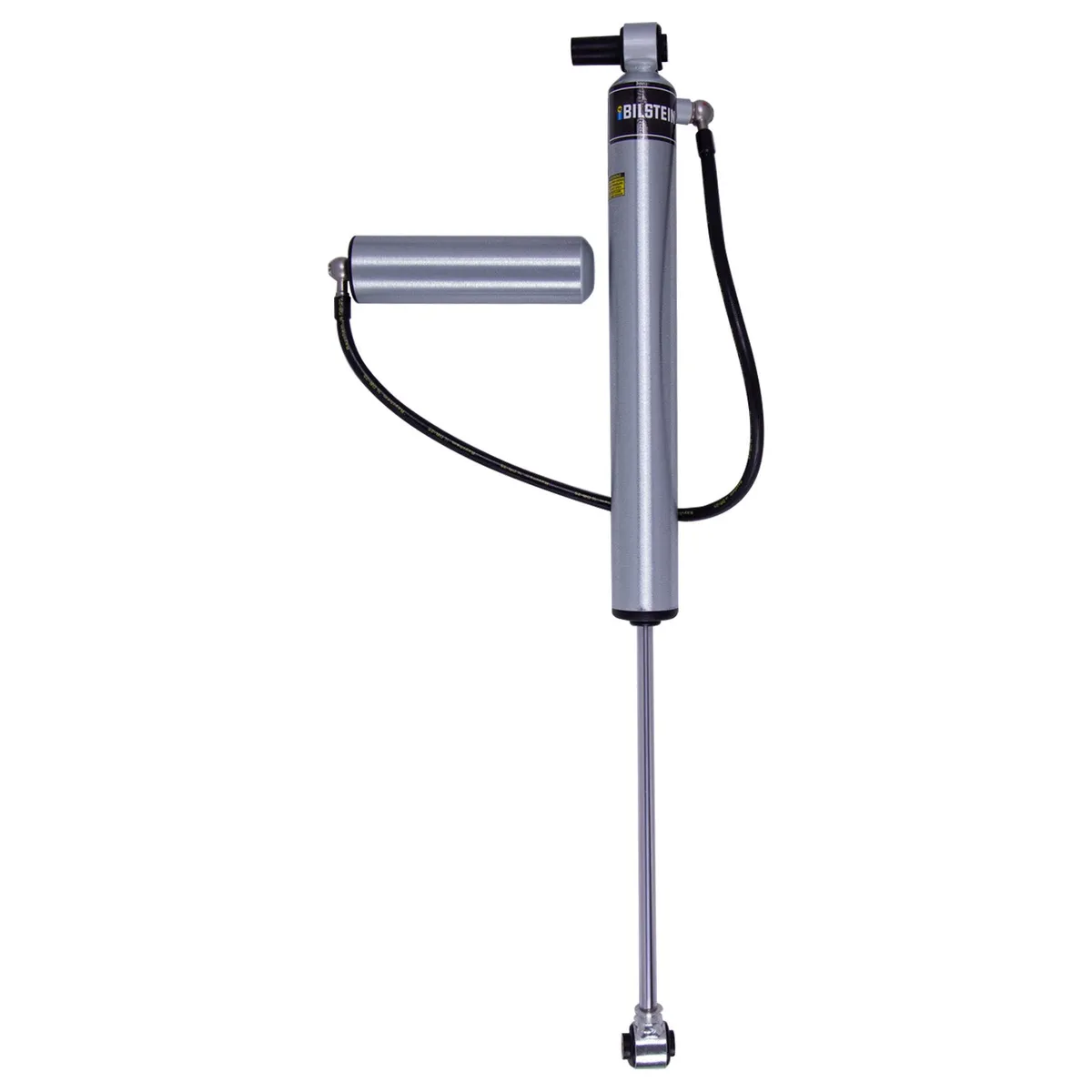 Bilstein B8 5160 Suspension Front Left Shock Absorber (3-4in Lift) – JT product image