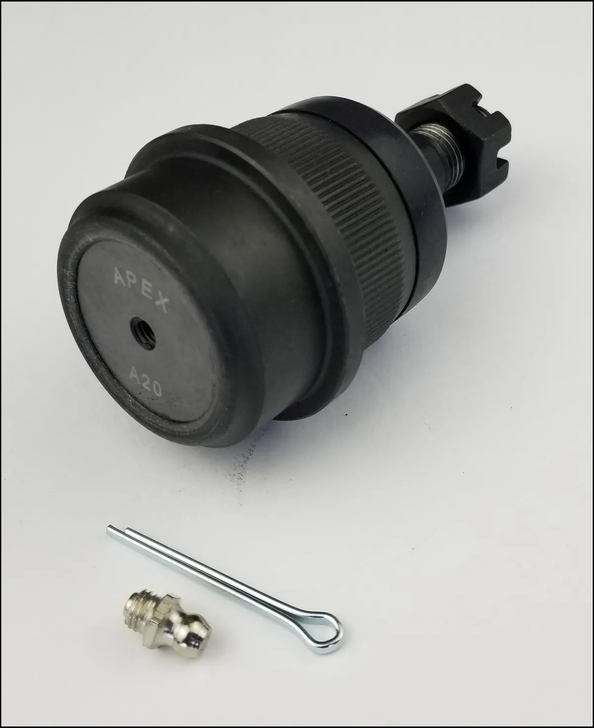 KIT202 - Jeep Super HD Ball Joint Kit - (1) BJ107, (1) BJ109 product image