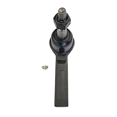Apex Chassis TR152 - Chevy/GMC Tie Rod End