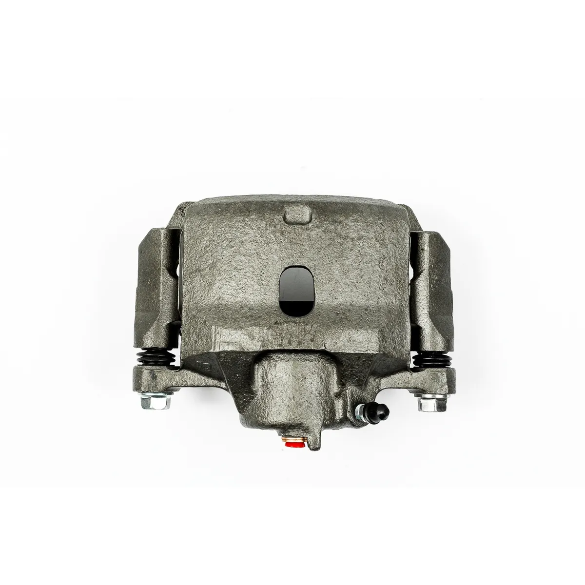 Front Right Acura CL 1999-1997 Honda Accord 1997-1990 product image