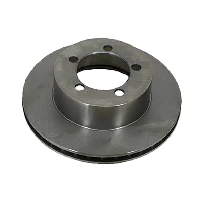 Yukon Gear And Axle Replacement Brake Rotor For Ya Wu-01 Kit Front Replacement Brake Rotor For 1994-99 RAM 1500 Spin-Free Kit Replacement Front Brake Rotor For Ya Wu-01 Kit Yukon Gear