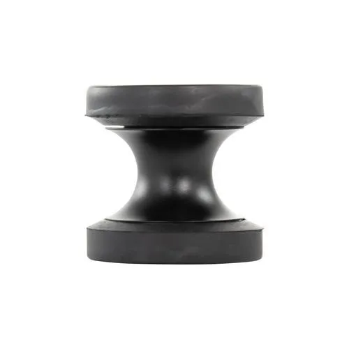 MobNetic Go - Magnetic Handheld and Dashboard Phone Mount product image