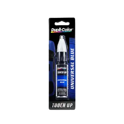 Dupli-Color Duplicolor Universal 2in1 Universal Blue