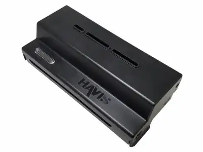Havis Printer Mount Top Feed