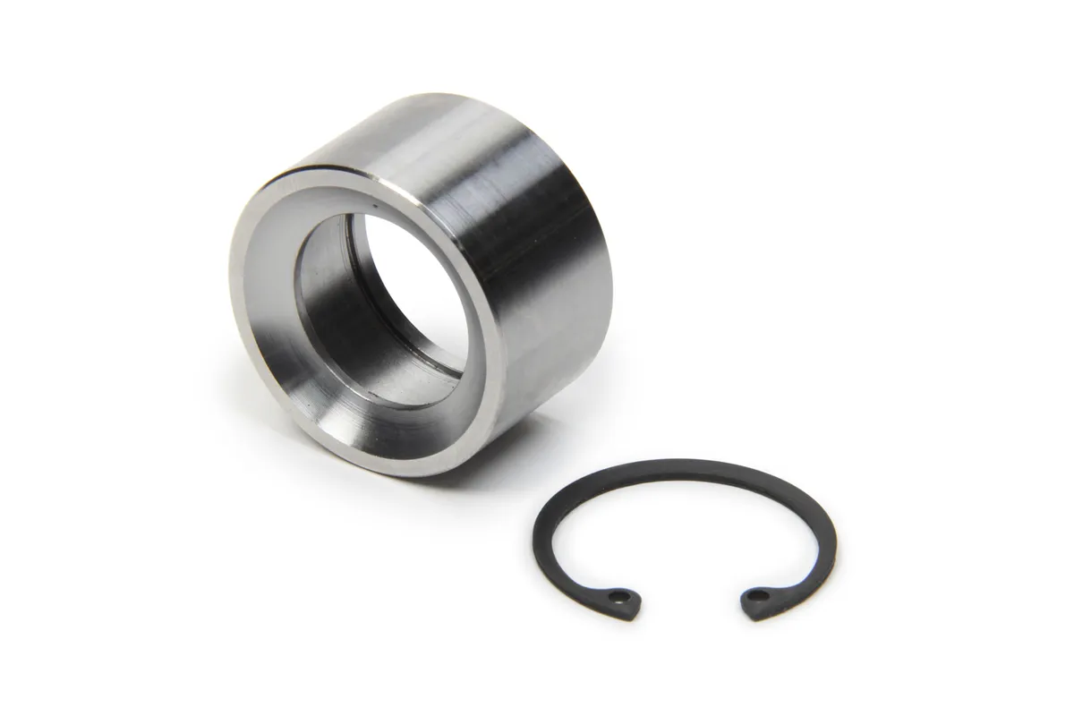 FK Bearings Bearing Cup For COM10T/ FKS10T/FKSSX10T