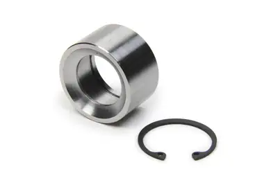 FK Bearings Bearing Cup For COM10T/ FKS10T/FKSSX10T